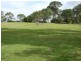 2 Warren Street, Seaham NSW 2324