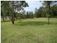 2 Warren Street, Seaham NSW 2324
