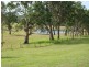 2 Warren Street, Seaham NSW 2324