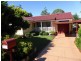 30 Kangaroo Street, Raymond Terrace NSW 2324