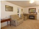 30 Kangaroo Street, Raymond Terrace NSW 2324