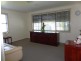 30 Kangaroo Street, Raymond Terrace NSW 2324