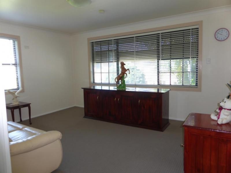 30 Kangaroo Street, Raymond Terrace NSW 2324