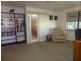 30 Kangaroo Street, Raymond Terrace NSW 2324
