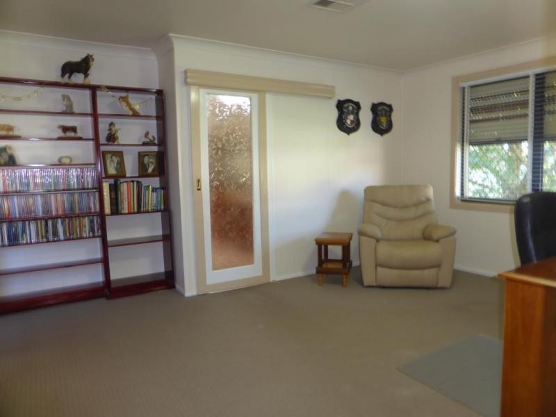 30 Kangaroo Street, Raymond Terrace NSW 2324