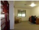 30 Kangaroo Street, Raymond Terrace NSW 2324