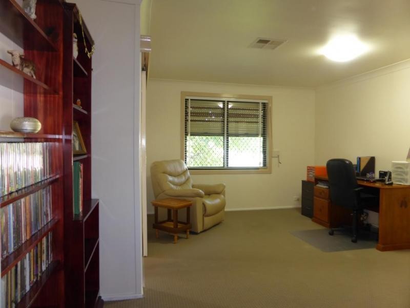 30 Kangaroo Street, Raymond Terrace NSW 2324