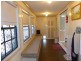 30 Kangaroo Street, Raymond Terrace NSW 2324