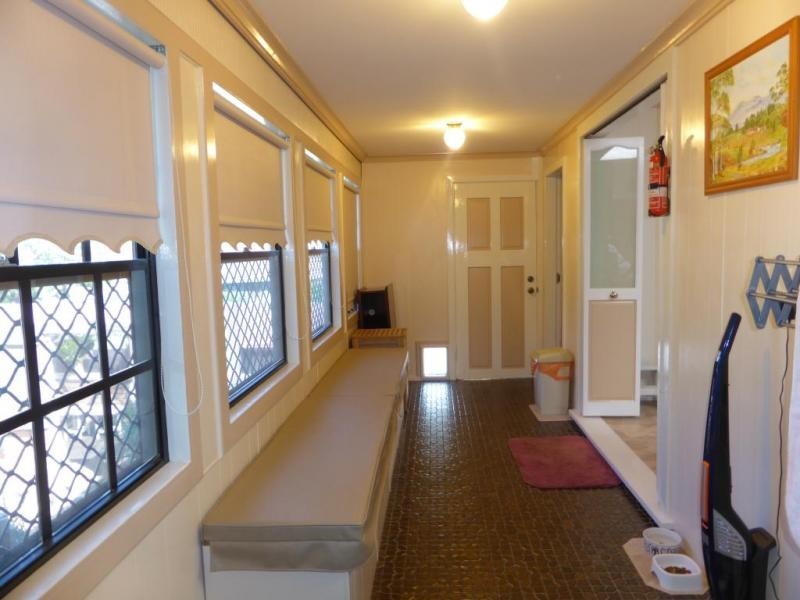 30 Kangaroo Street, Raymond Terrace NSW 2324