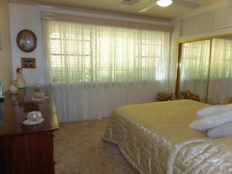 30 Kangaroo Street, Raymond Terrace NSW 2324
