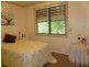 30 Kangaroo Street, Raymond Terrace NSW 2324