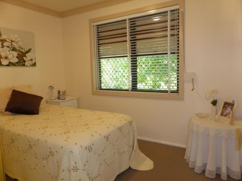 30 Kangaroo Street, Raymond Terrace NSW 2324