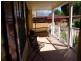 30 Kangaroo Street, Raymond Terrace NSW 2324