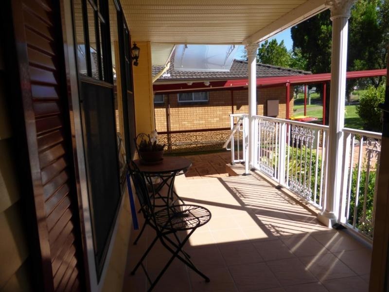 30 Kangaroo Street, Raymond Terrace NSW 2324