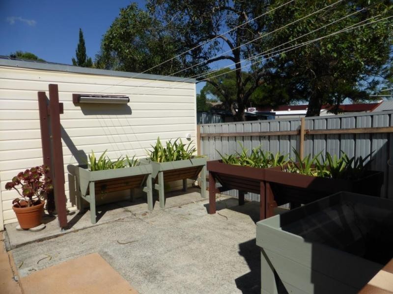 30 Kangaroo Street, Raymond Terrace NSW 2324