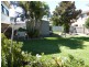 30 Kangaroo Street, Raymond Terrace NSW 2324