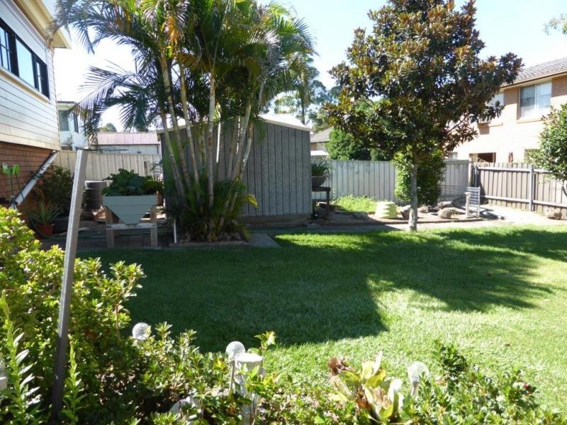 30 Kangaroo Street, Raymond Terrace NSW 2324
