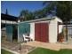 30 Kangaroo Street, Raymond Terrace NSW 2324