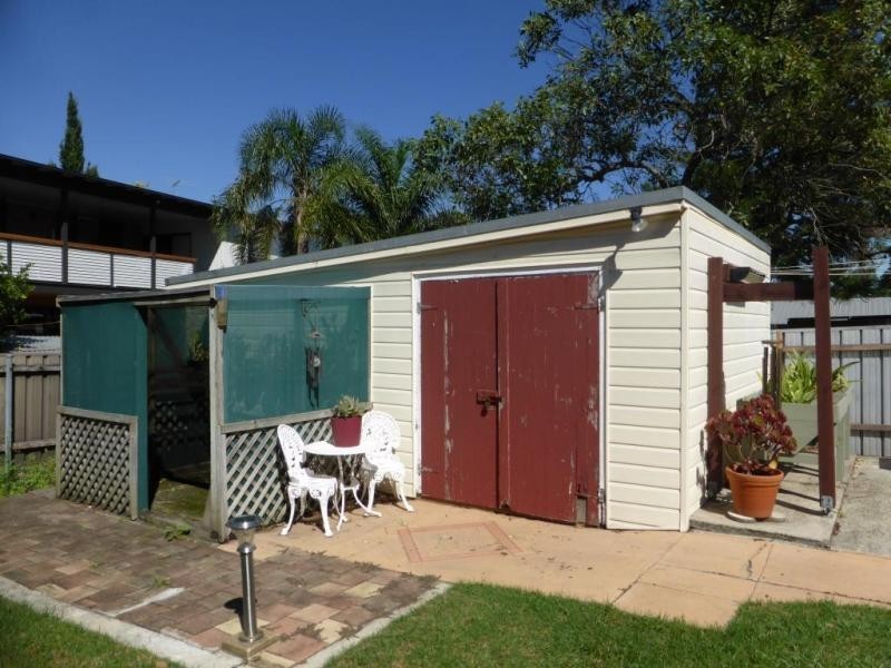 30 Kangaroo Street, Raymond Terrace NSW 2324