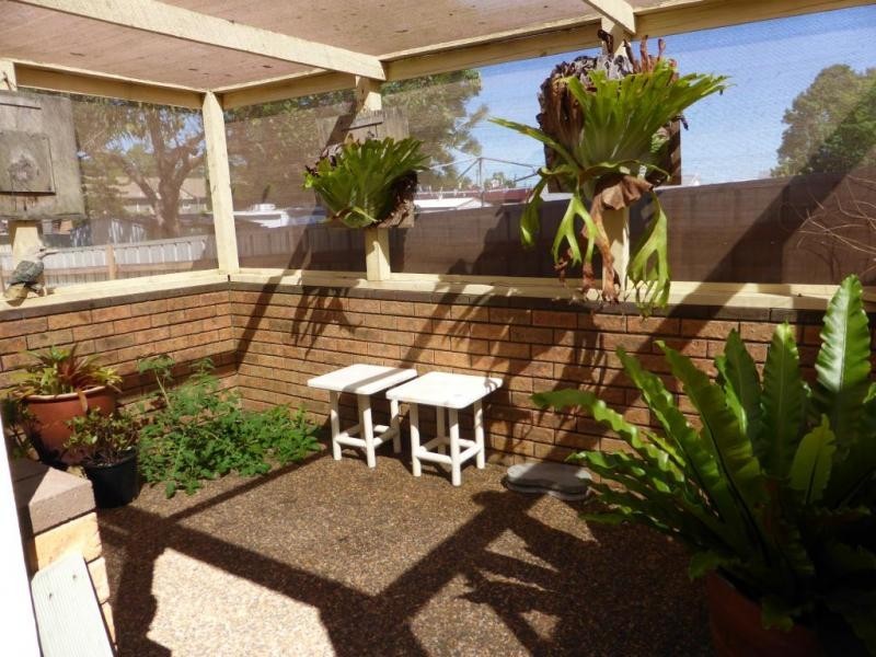 30 Kangaroo Street, Raymond Terrace NSW 2324