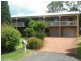 2 Swan Street, Raymond Terrace NSW 2324