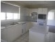 2 Swan Street, Raymond Terrace NSW 2324
