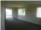 2 Swan Street, Raymond Terrace NSW 2324