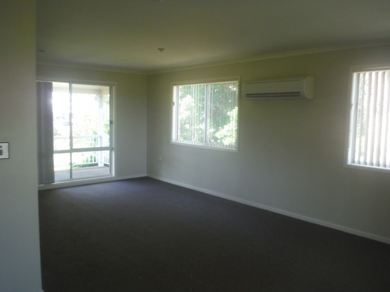 2 Swan Street, Raymond Terrace NSW 2324