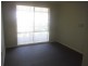2 Swan Street, Raymond Terrace NSW 2324