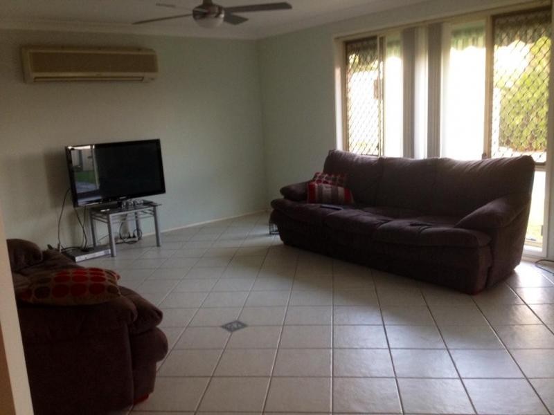 60 Dawson Road, Raymond Terrace NSW 2324