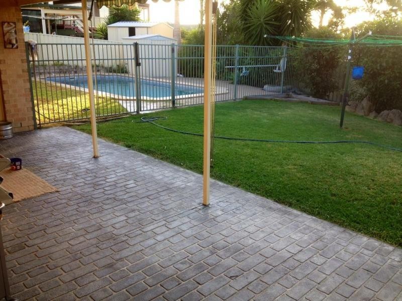 60 Dawson Road, Raymond Terrace NSW 2324