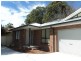 2/9 Irrawang Street, Raymond Terrace NSW 2324