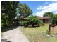 16 Deas Place, Raymond Terrace NSW 2324