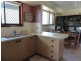 16 Deas Place, Raymond Terrace NSW 2324