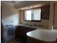 16 Deas Place, Raymond Terrace NSW 2324