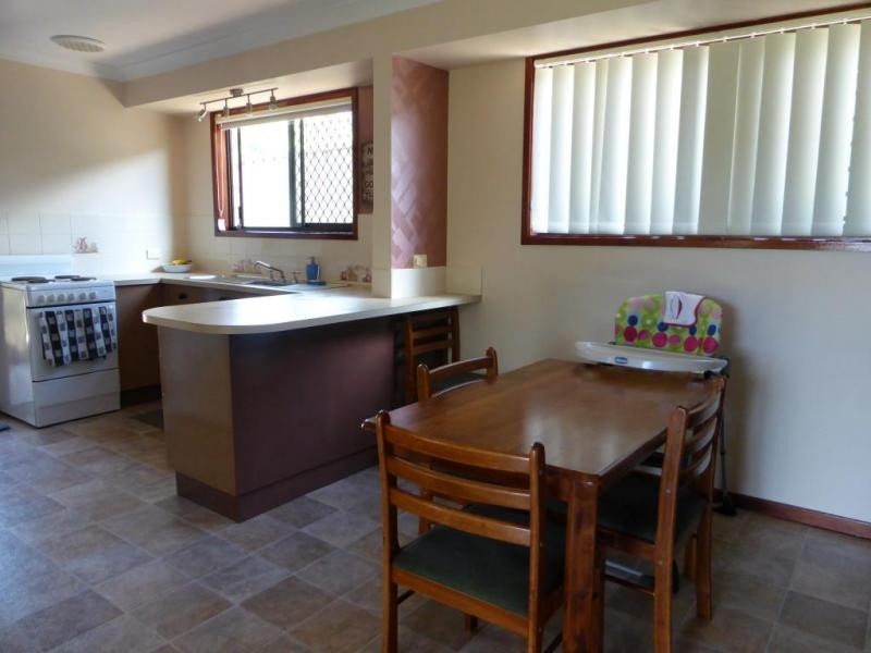 16 Deas Place, Raymond Terrace NSW 2324