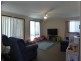 16 Deas Place, Raymond Terrace NSW 2324