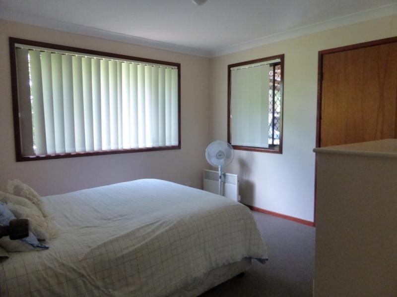 16 Deas Place, Raymond Terrace NSW 2324