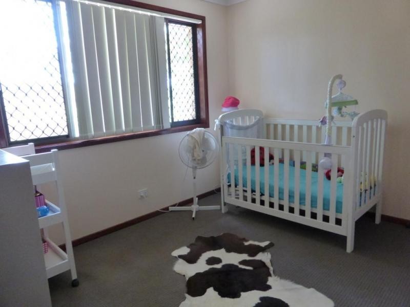 16 Deas Place, Raymond Terrace NSW 2324