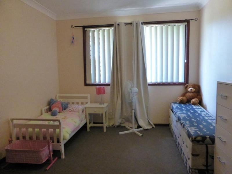 16 Deas Place, Raymond Terrace NSW 2324