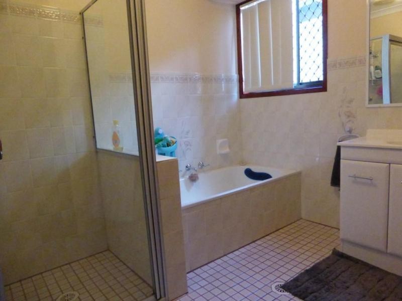 16 Deas Place, Raymond Terrace NSW 2324