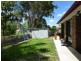 16 Deas Place, Raymond Terrace NSW 2324