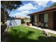 16 Deas Place, Raymond Terrace NSW 2324