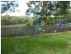 16 Deas Place, Raymond Terrace NSW 2324