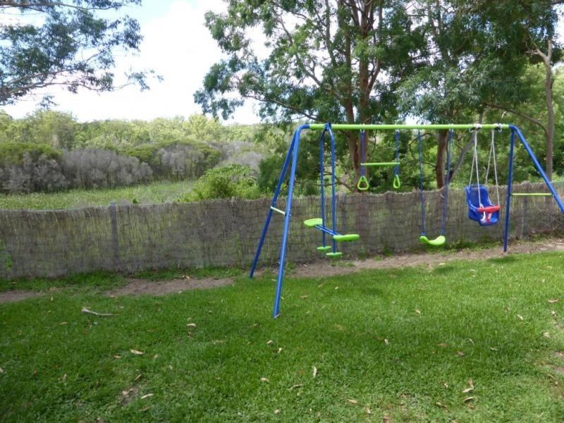 16 Deas Place, Raymond Terrace NSW 2324