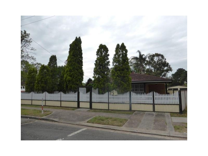 119 Watt Street, Raymond Terrace NSW 2324