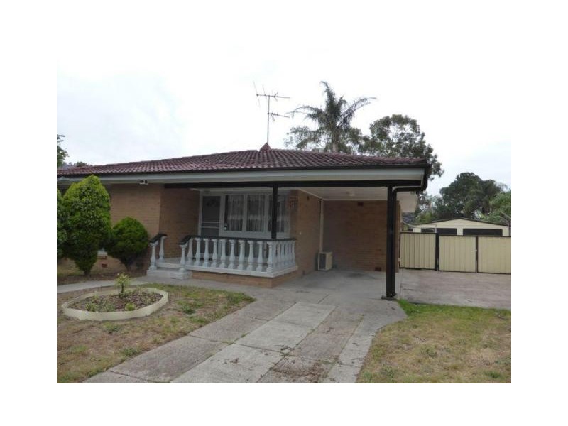 119 Watt Street, Raymond Terrace NSW 2324