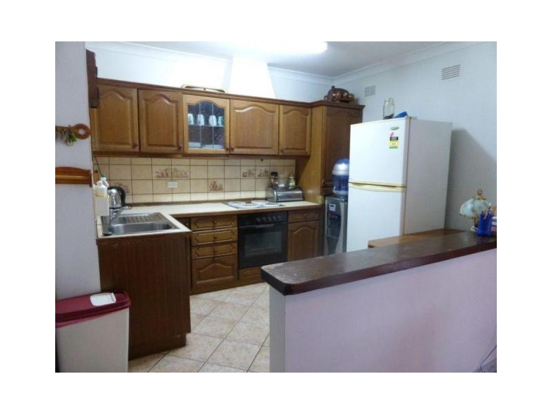 119 Watt Street, Raymond Terrace NSW 2324