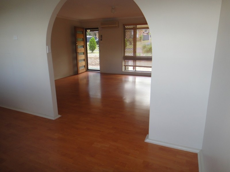 40 Taree Avenue, Telarah NSW 2320