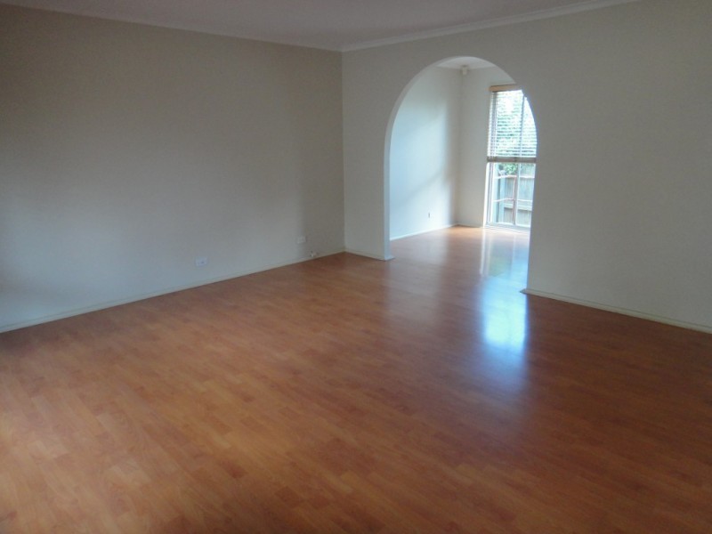 40 Taree Avenue, Telarah NSW 2320